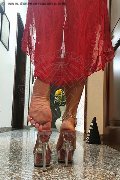 Foto Adel Escort Ancona 371 3262718 - 13