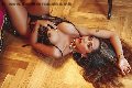 Foto Adri Trans Legnano 333 9479209 - 33