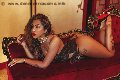 Foto Adri Transescort Legnano 333 9479209 - 21