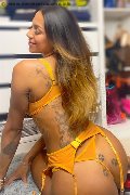 Foto Adri Transescort Legnano 333 9479209 - 19