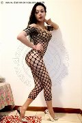 Foto Adriana Paulett Transescort 389 1399263 - 360