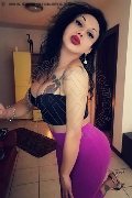Foto Adriana Paulett Transescort 389 1399263 - 249