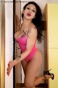 Foto Adriana Paulett Transescort 389 1399263 - 256