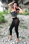 Foto Adriana Paulett Transescort 389 1399263 - 352