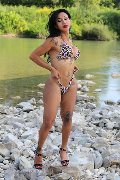 Foto Adriana Paulett Transescort 389 1399263 - 388