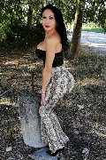 Foto Adriana Paulett Transescort 389 1399263 - 310