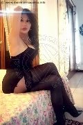Foto Adriana Paulett Transescort 389 1399263 - 354