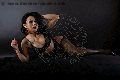 Foto Adriana Paulett Transescort 389 1399263 - 242