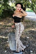 Foto Adriana Paulett Transescort 389 1399263 - 309