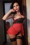Foto Adriana Paulett Transescort 389 1399263 - 268