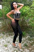Foto Adriana Paulett Transescort 389 1399263 - 353