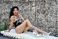Foto Adriana Paulett Transescort 389 1399263 - 215