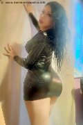 Foto Adriana Paulett Transescort 389 1399263 - 144