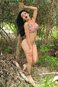 Foto Adriana Paulett Transescort 389 1399263 - 84