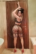 Foto Adriana Paulett Transescort 389 1399263 - 20