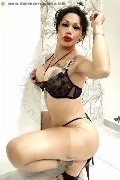 Foto Adriana Paulett Transescort 389 1399263 - 7