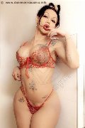 Foto Adriana Paulett Transescort 389 1399263 - 29