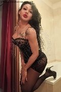 Foto Adriana Paulett Transescort 389 1399263 - 157