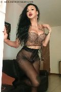 Foto Adriana Paulett Transescort 389 1399263 - 77