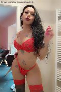 Foto Adriana Paulett Transescort 389 1399263 - 68