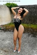 Foto Adriana Paulett Transescort 389 1399263 - 209