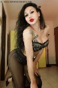Foto Adriana Paulett Transescort 389 1399263 - 179
