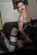 Foto Adriana Paulett Transescort 389 1399263 - 107