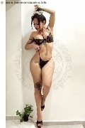 Foto Adriana Paulett Transescort 389 1399263 - 6