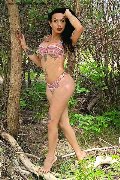 Foto Adriana Paulett Transescort 389 1399263 - 86