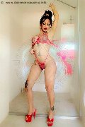 Foto Adriana Paulett Transescort 389 1399263 - 32