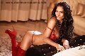 Foto Adrianna Trans San Salvo 339 7965355 - 9