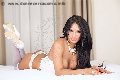Foto Adrianna Trans San Salvo 339 7965355 - 30