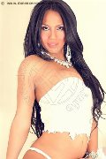Foto Adrianna Transescort San Salvo 339 7965355 - 30