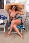 Foto Agata Bellucci Trans Milano 327 7670724 - 25