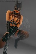 Foto Agata Bellucci Trans Milano 327 7670724 - 23