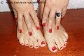 Foto Agatha Girl Lavagna 366 2571068 - 35