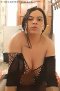 Foto Agatha Sanchez Trans Rieti 329 7350453 - 29