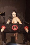 Foto Agatha Sanchez Trans Rieti 329 7350453 - 5