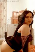 Foto Agatha Sanchez Transescort Rieti 329 7350453 - 8