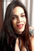 Foto Agatha Souza Trans Verona 388 6383873 - 10