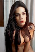 Foto Agatha Souza Transescort Verona 388 6383873 - 7