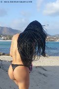 Foto Agatha Souza Transescort Verona 388 6383873 - 15