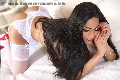 Foto Agatha Souza Transescort Verona 388 6383873 - 31