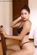 Foto Aisha Hott Girl Sanremo 344 4555681 - 8