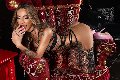 Foto Aisha Ninfetta Trans Roma 328 4192048 - 31