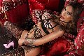 Foto Aisha Ninfetta Trans Roma 328 4192048 - 34