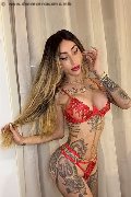 Foto Aisha Ninfetta Trans Roma 328 4192048 - 8
