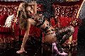Foto Aisha Ninfetta Transescort Roma 328 4192048 - 30