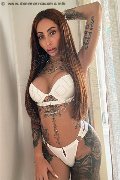 Foto Aisha Ninfetta Transescort Roma 328 4192048 - 13