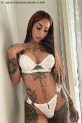 Foto Aisha Ninfetta Transescort Roma 328 4192048 - 12